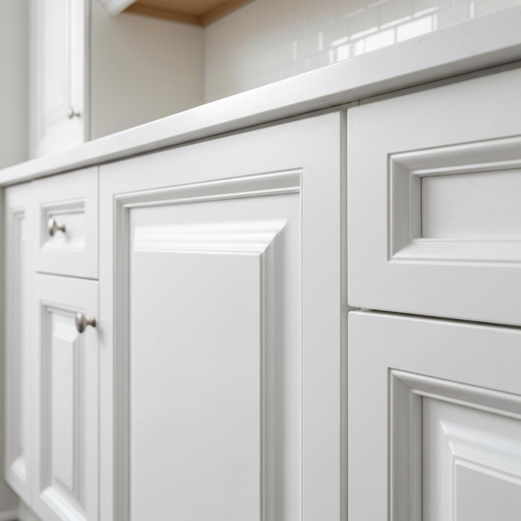 Best Cabinet Colors for 2026: Indianapolis Design Trends